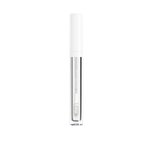 Imagen de Brillo Labial Wet N Wild Mega Slicks Crystal Clear