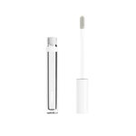 Imagen de Brillo Labial Wet N Wild Mega Slicks Crystal Clear