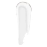 Imagen de Brillo Labial Wet N Wild Mega Slicks Crystal Clear
