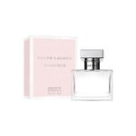 Imagen de Ralph Lauren Romance Edp 30 ml