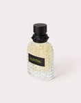 Imagen de Valentino Born in Roma Uomo Yellow Dream Edt 50 ml