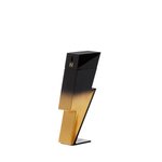 Imagen de Carolina Herrera Bad Boy Extreme Men Edp 50 ml