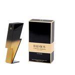 Imagen de Carolina Herrera Bad Boy Extreme Men Edp 100 ml