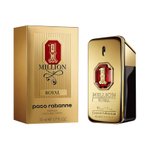 Imagen de Paco Rabanne 1 Million Royal Men Edp 50 ml