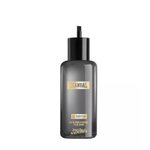 Imagen de Jean Paul Gaultier Scandal Men Le Parfum Edp 200 ml Recarga