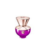 Imagen de Versace Dylan Purple Pour Femme Edp 30 ml
