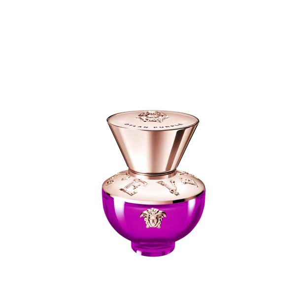Imagen de Versace Dylan Purple Pour Femme Edp 30 ml