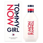 Imagen de Tommy Hilfiger Girl Now Edt 100 ml