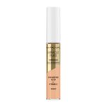 Imagen de Corrector Max Factor Miracle Pure N°01