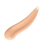 Imagen de Corrector Max Factor Miracle Pure N°01