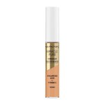 Imagen de Corrector Max Factor Miracle Pure N°03