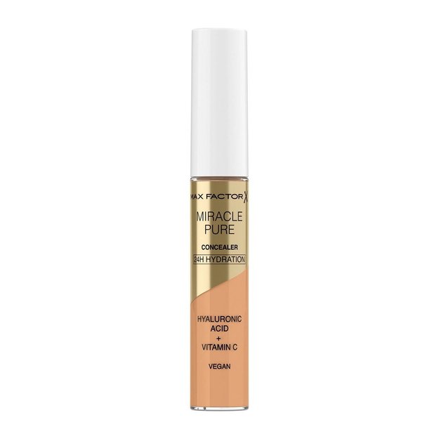 Imagen de Corrector Max Factor Miracle Pure N°03