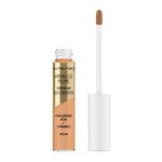 Imagen de Corrector Max Factor Miracle Pure N°03
