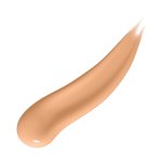 Imagen de Corrector Max Factor Miracle Pure N°03