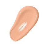 Imagen de Base Max Factor Facefinity 3 in 1 N75 Golden