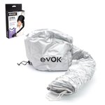 Imagen de Gorro Secador Evok