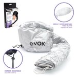 Imagen de Gorro Secador Evok