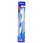 Imagen de Cepillo Dental Matrix Clean Twister 395