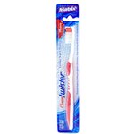 Imagen de Cepillo Dental Matrix Clean Twister 137
