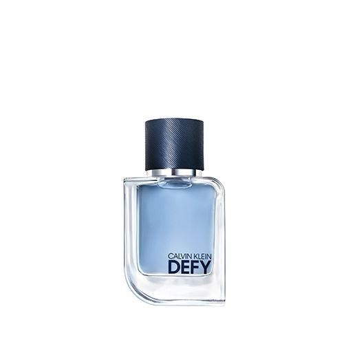 Imagen de Calvin Klein Defy Edt 50 ml