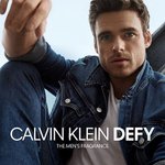 Imagen de Calvin Klein Defy Edt 50 ml