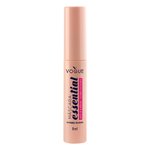 Imagen de Mascara de Pestañas Vogue Essential Negra Waterproof