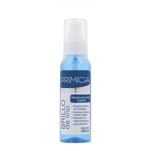 Imagen de Brillo De Lino Primicia 100 ml