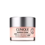 Imagen de Gel Crema Hidratante Clinique Moisture Surge 100h 50 ml
