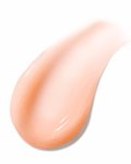Imagen de Gel Crema Hidratante Clinique Moisture Surge 100h 50 ml