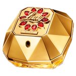 Imagen de Paco Rabanne Lady Million Royal Women Edp 50 ml