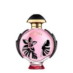 Imagen de Paco Rabanne Olympea Flora Women Edp 80 ml