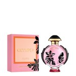 Imagen de Paco Rabanne Olympea Flora Women Edp 80 ml
