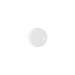 Imagen de Esmalte Vogue Fantastic Nº1 Incoloro