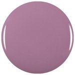 Imagen de Esmalte Semipermanente Pink Mask Gel Color Bran