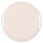 Imagen de Esmalte Semipermanente Pink Mask Gel Color David