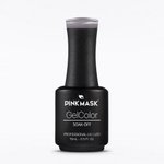 Imagen de Esmalte Semipermanente Pink Mask Gel Color Robb