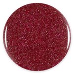 Imagen de Esmalte Semipermanente Pink Mask Gel Color Studio 54