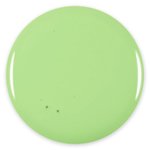 Imagen de Esmalte Semipermanente Pink Mask Gel Color Avocado Toast