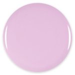 Imagen de Esmalte Semipermanente Pink Mask Gel Color Sakura