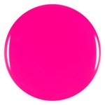Imagen de Esmalte Semipermanente Pink Mask Gel Color Candy Shop