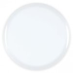 Imagen de Esmalte Semipermanente Pink Mask Gel Color Super White