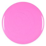 Imagen de Esmalte Semipermanente Pink Mask Gel Color Girl Power