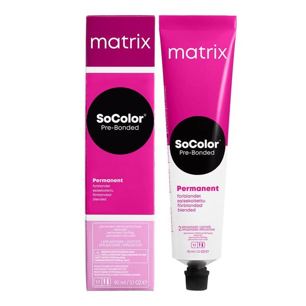 Imagen de Tinta Matrix 90 ml Nº7G