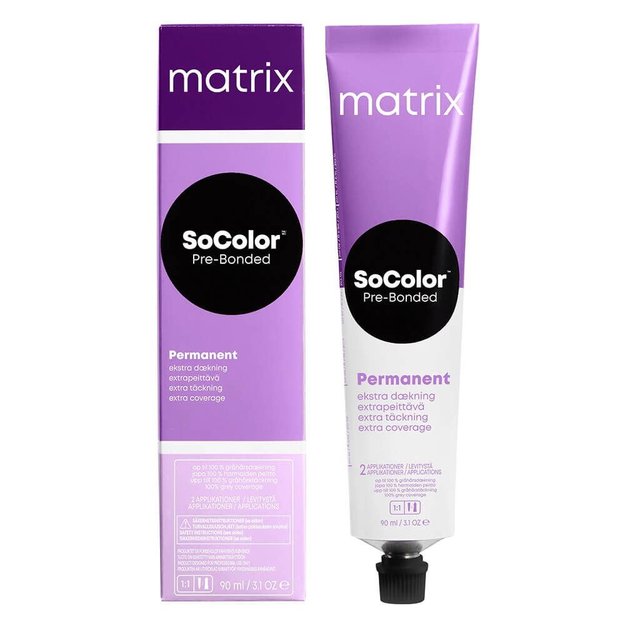 Imagen de Tinta Matrix Extra Coverage 90 gr. Nº508 N