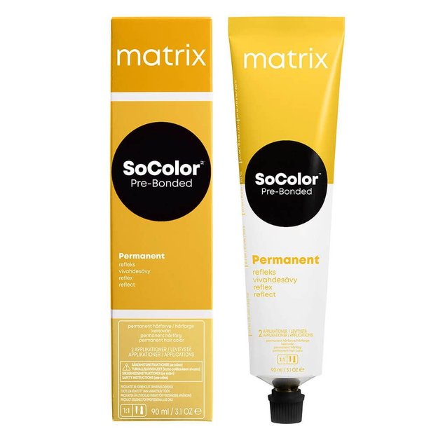 Imagen de Tinta Matrix 90 gr. Nº 8CC
