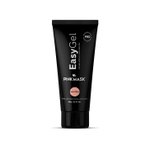 Imagen de Easy Gel Pink Mask Neutral