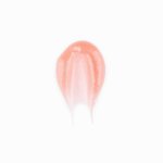 Imagen de Easy Gel Pink Mask Neutral