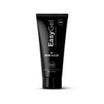 Imagen de Easy Gel Pink Mask Clear