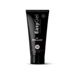 Imagen de Easy Gel Pink Mask Light Pink