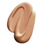 Imagen de Base Pupa Active Light Nº050 Rosa